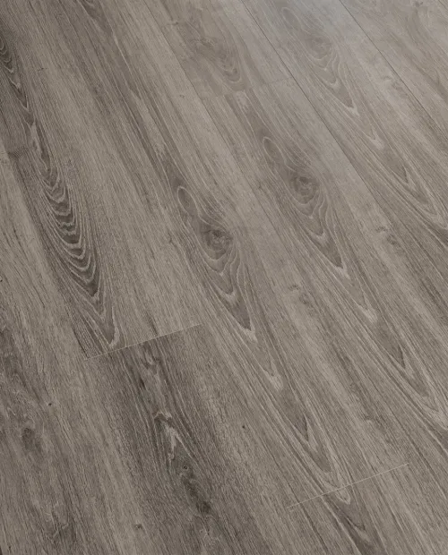 Swiss Krono laminált padló Noblesse New York Oak 8014