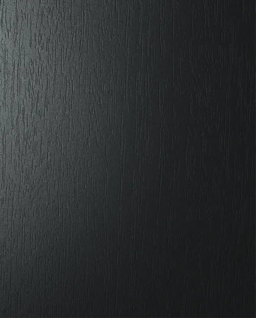 Swiss Krono laminált padló Noblesse New York Oak 8014