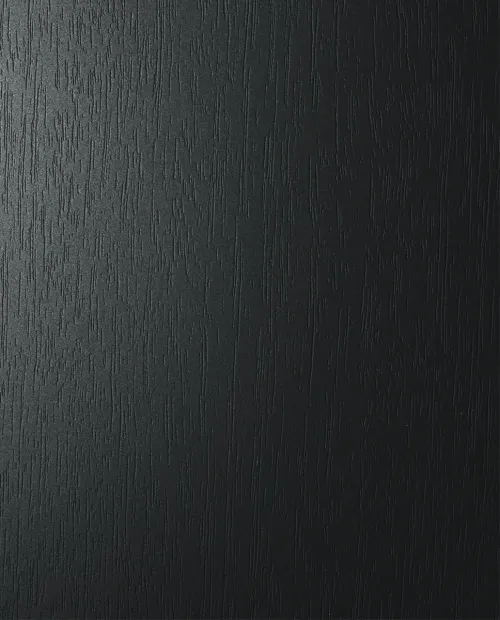 Swiss Krono laminált padló Solid Iceland Oak 4490