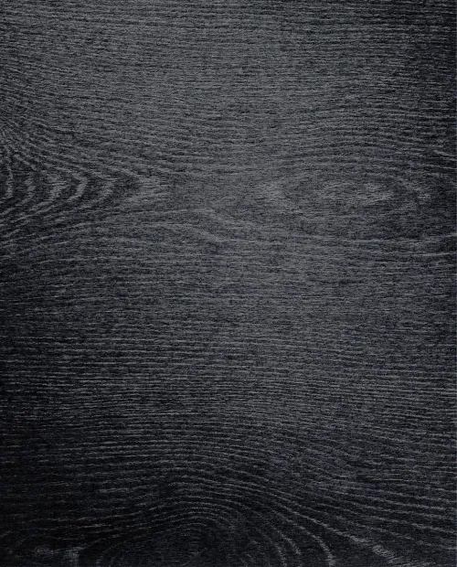 Swiss Krono laminált padló Sync Chrome Engelberg Oak 3034