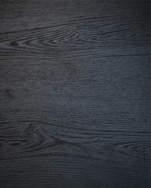 Swiss Krono laminált padló Sync Chrome Toscana Oak 3916