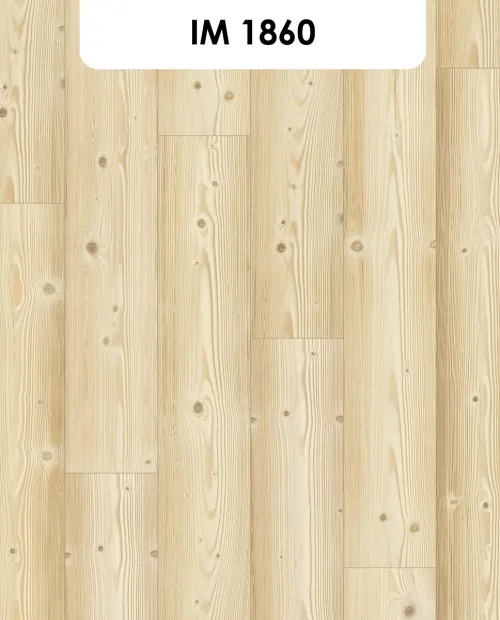 Quick Step laminált padló lépcső burkolat Impressive 