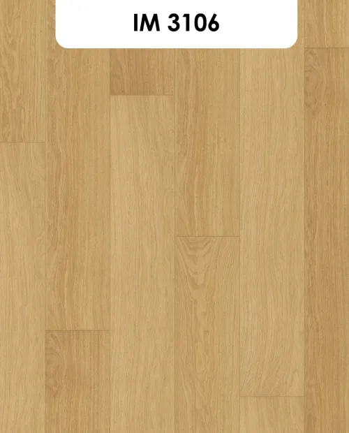 Quick Step laminált padló lépcső burkolat Impressive 