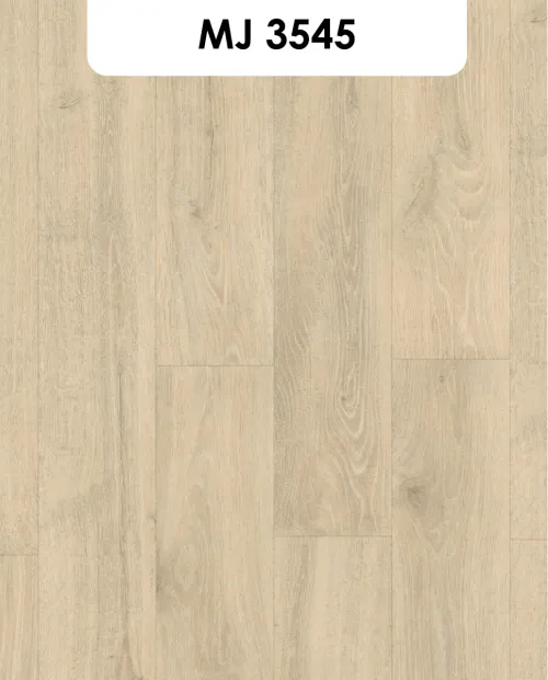 Quick Step laminált padló lépcső burkolat Majestic