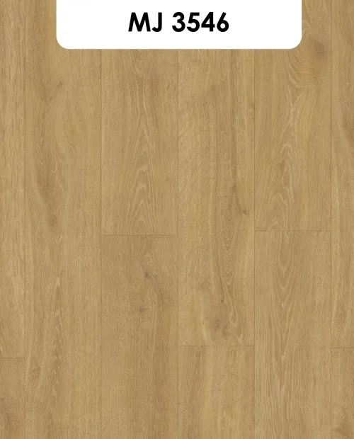 Quick Step laminált padló lépcső burkolat Majestic