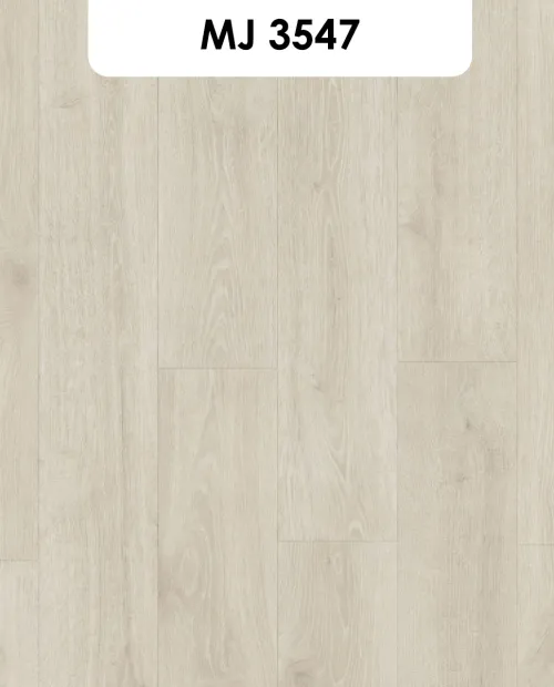 Quick Step laminált padló lépcső burkolat Majestic