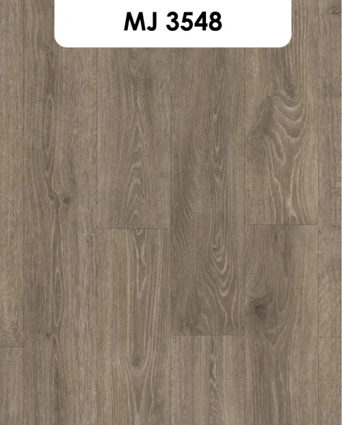 Quick Step laminált padló lépcső burkolat Majestic