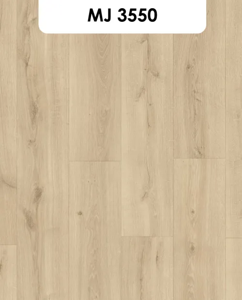 Quick Step laminált padló lépcső burkolat Majestic