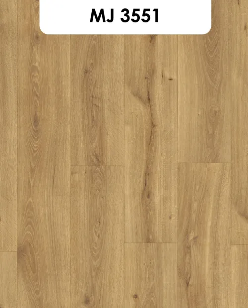 Quick Step laminált padló lépcső burkolat Majestic