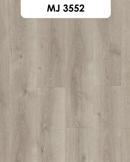 Quick Step laminált padló lépcső burkolat Majestic