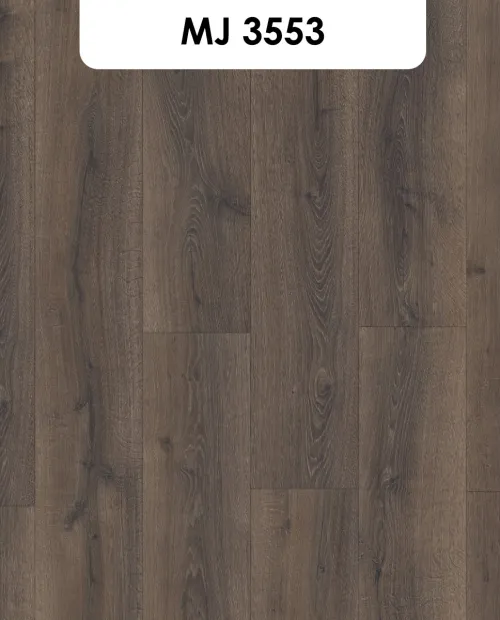 Quick Step laminált padló lépcső burkolat Majestic