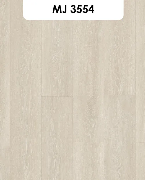 Quick Step laminált padló lépcső burkolat Majestic