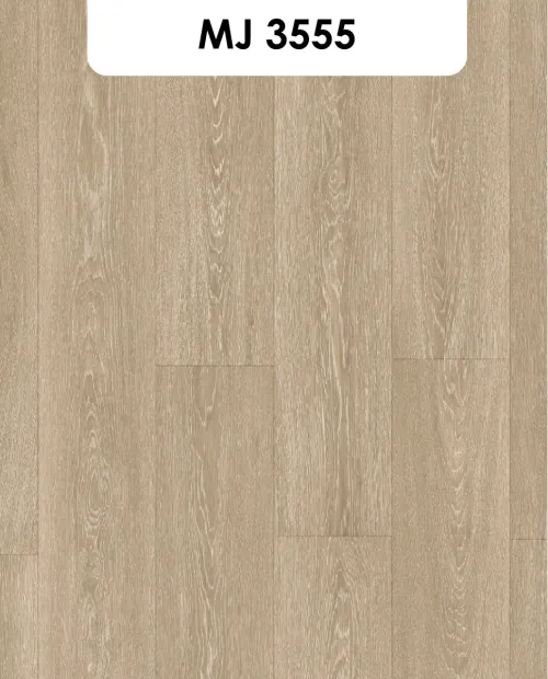 Quick Step laminált padló lépcső burkolat Majestic