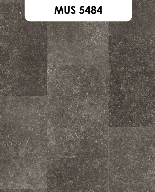 Quick Step laminált padló lépcső burkolat Muse