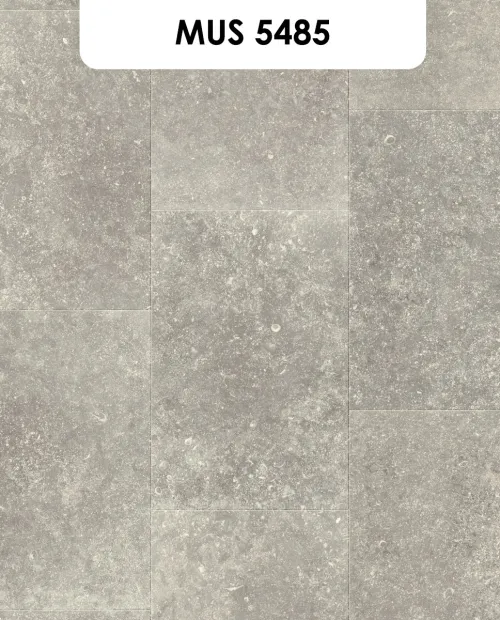 Quick Step laminált padló lépcső burkolat Muse