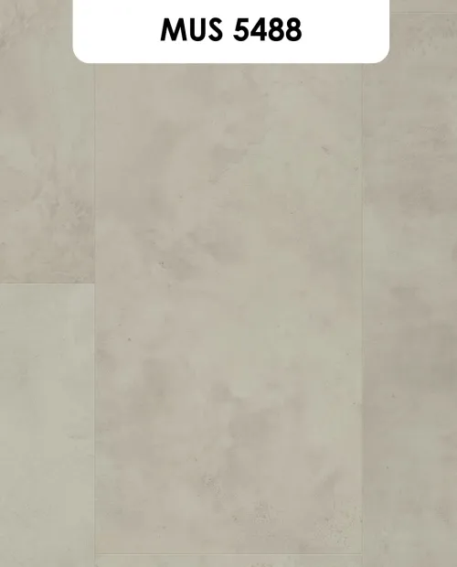 Quick Step laminált padló lépcső burkolat Muse