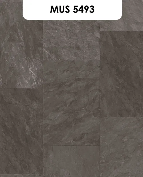 Quick Step laminált padló lépcső burkolat Muse