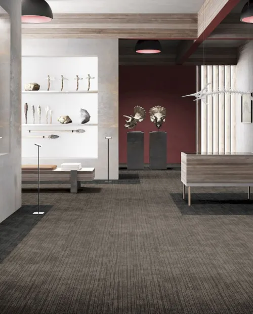 Mambo modulszőnyeg 49