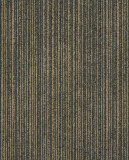 Mambo modulszőnyeg 49