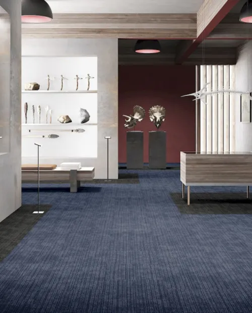 Mambo modulszőnyeg 77