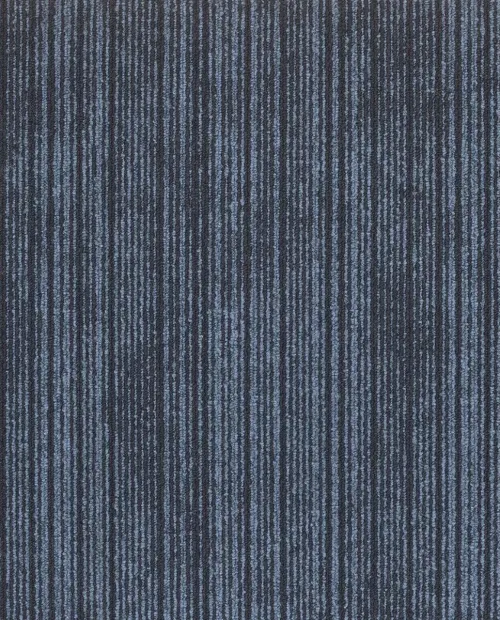 Mambo modulszőnyeg 77