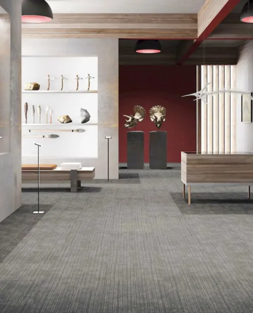 Mambo modulszőnyeg 94