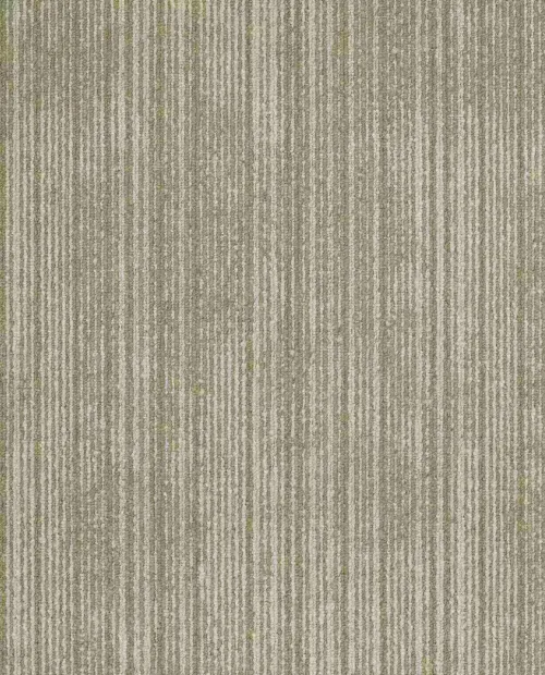 Mambo modulszőnyeg 94