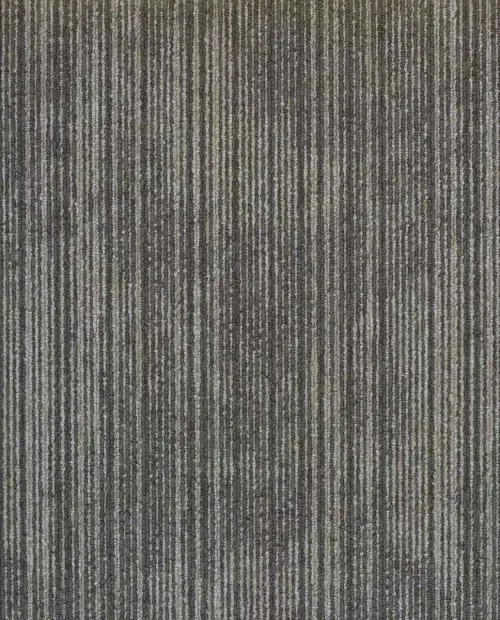 Mambo modulszőnyeg 96