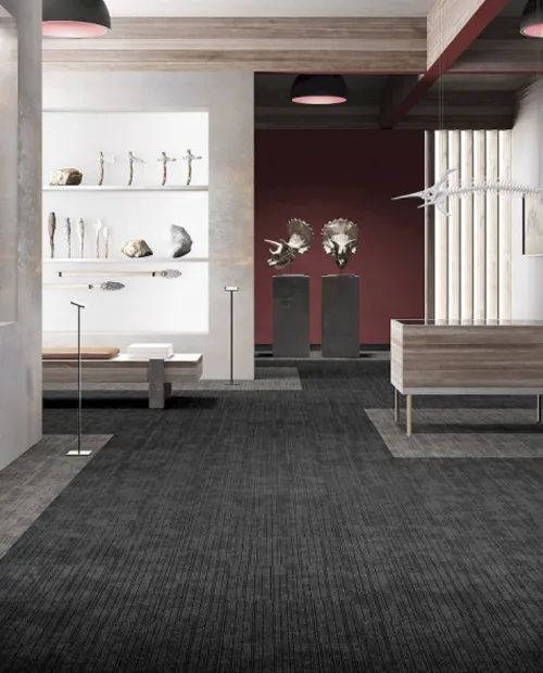 Mambo modulszőnyeg 99