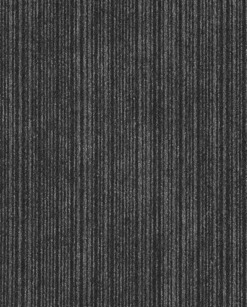 Mambo modulszőnyeg 99