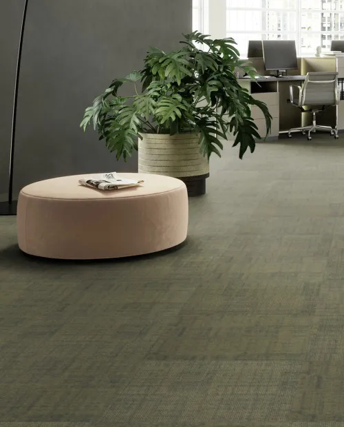 Mantra modulszőnyeg 29