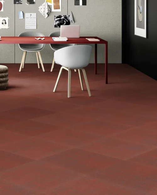 Mantra modulszőnyeg 89