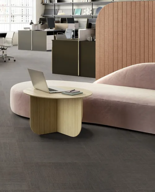 Mantra modulszőnyeg 94