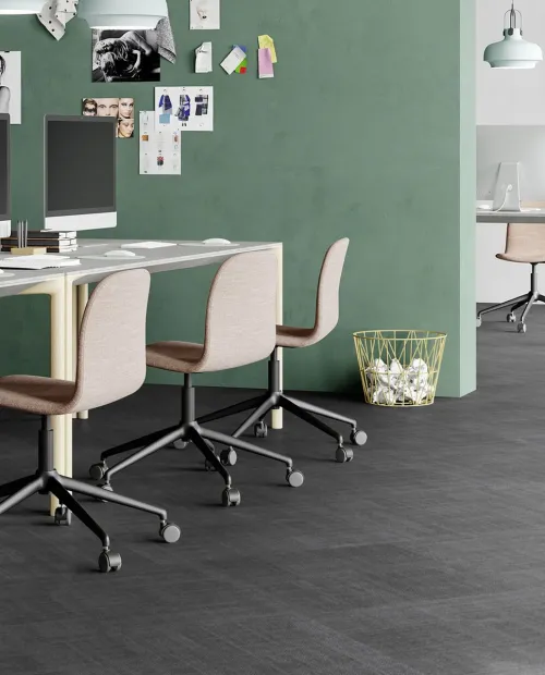 Mantra modulszőnyeg 97