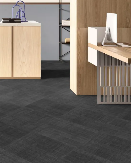 Mantra modulszőnyeg 98