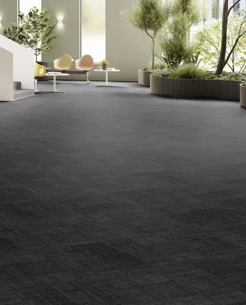 Mantra modulszőnyeg 99