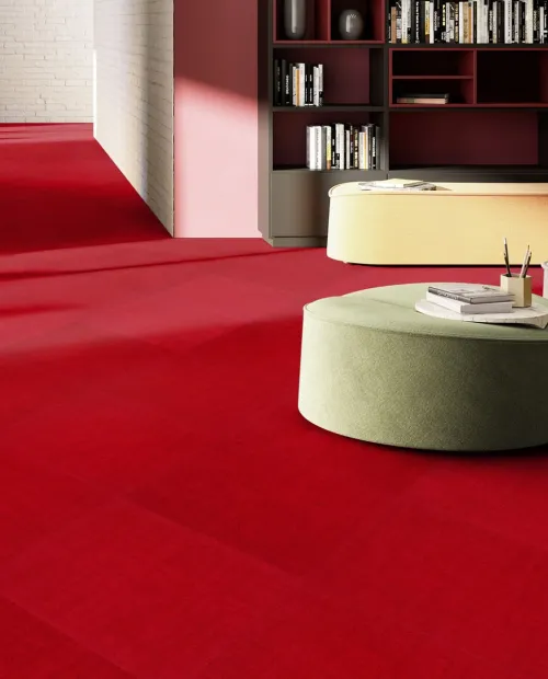 Matrix modulszőnyeg 10