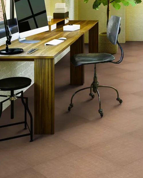 Matrix modulszőnyeg 37