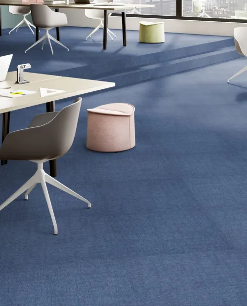 Matrix modulszőnyeg 75