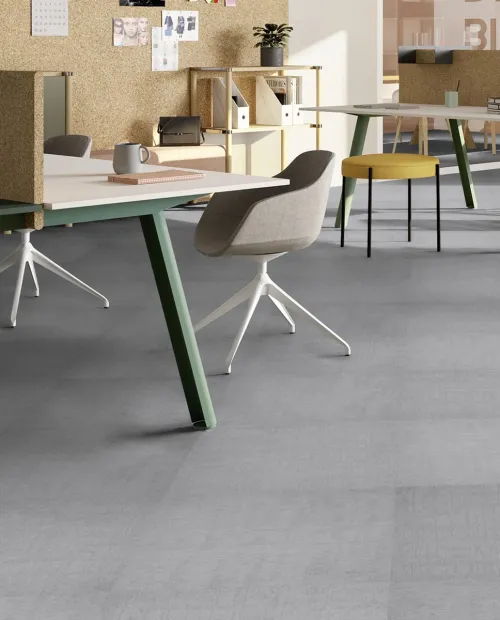 Matrix modulszőnyeg 90