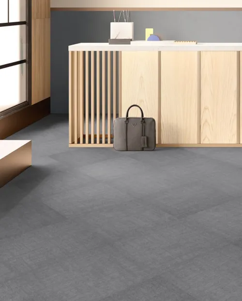 Matrix modulszőnyeg 94