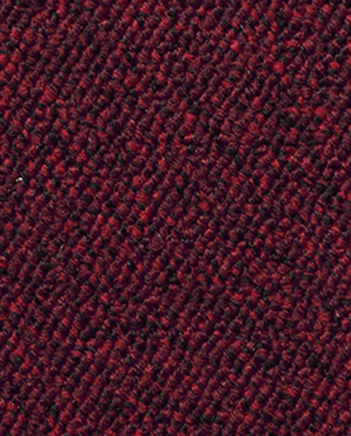 Maxima modulszőnyeg 12