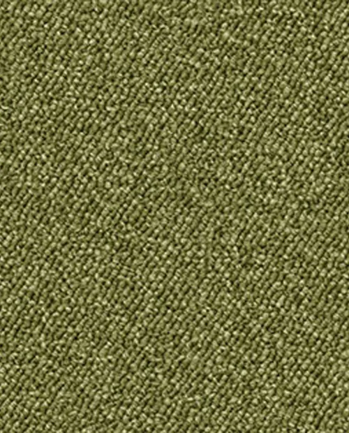 Maxima modulszőnyeg 21