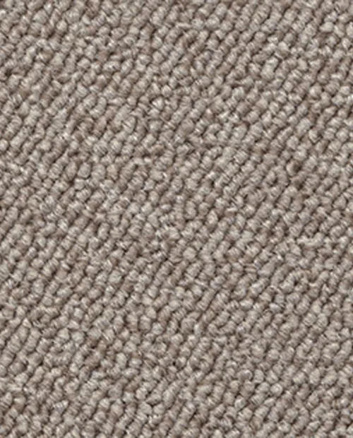 Maxima modulszőnyeg 33