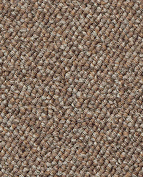 Maxima modulszőnyeg 37