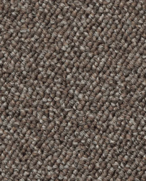 Maxima modulszőnyeg 40