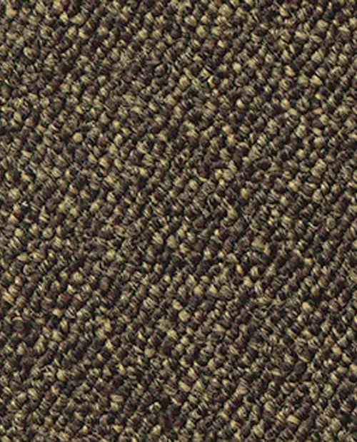 Maxima modulszőnyeg 45