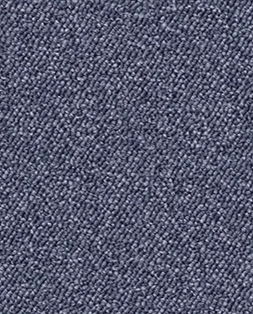 Maxima modulszőnyeg 75