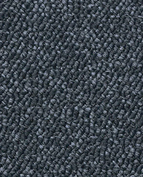 Maxima modulszőnyeg 78