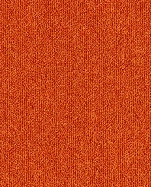 Maxima modulszőnyeg 85